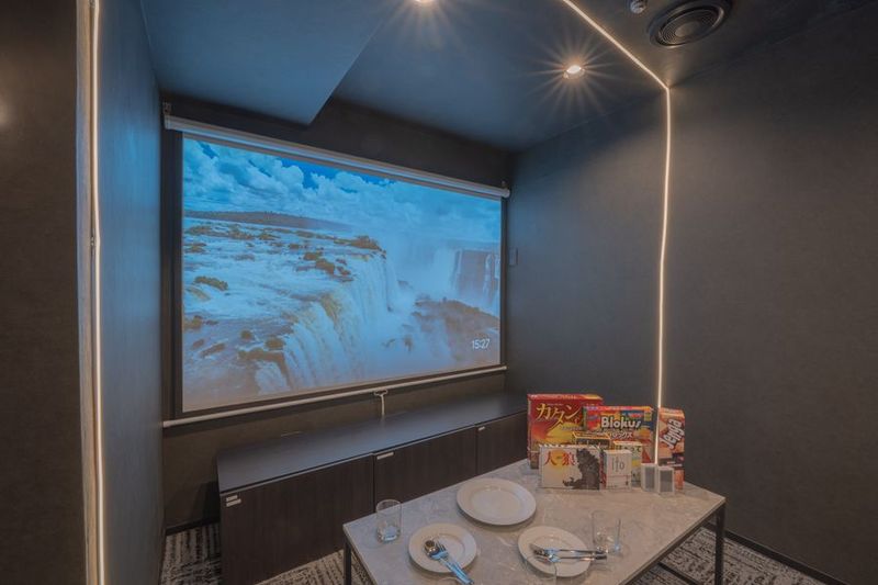 722_SpemoCINEMA札幌2nd - 722_SpemoCINEMA札幌2nd