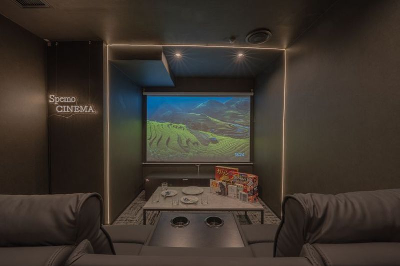 722_SpemoCINEMA札幌2nd - 722_SpemoCINEMA札幌2nd
