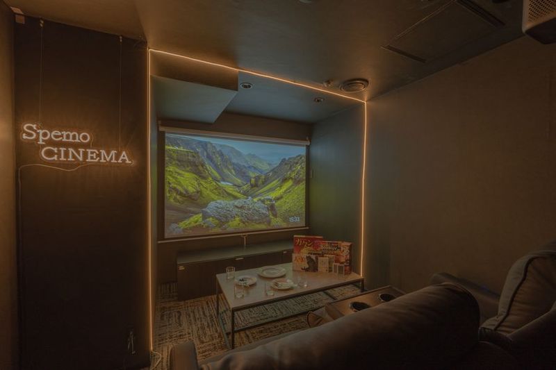 722_SpemoCINEMA札幌2nd - 722_SpemoCINEMA札幌2nd