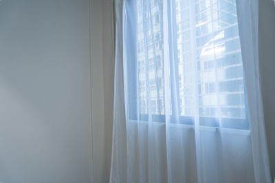 スタジオミライズの室内の写真