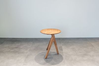 スタジオミライズの室内の写真