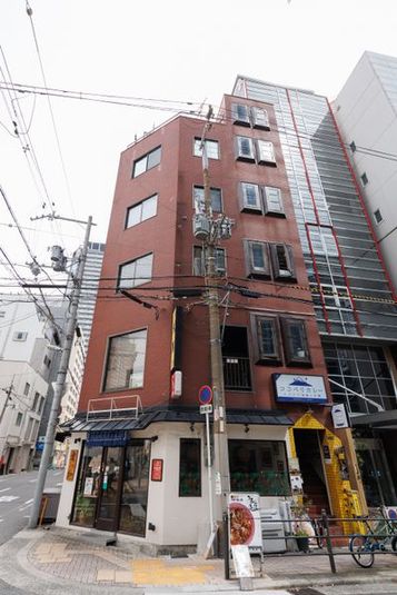 スタジオミライズ - スタジオミライズ