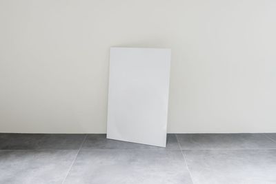 スタジオミライズの室内の写真