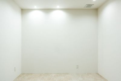 スタジオミライズの室内の写真