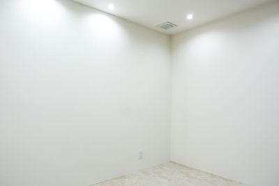 スタジオミライズの室内の写真