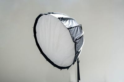 スタジオミライズの室内の写真