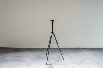 スタジオミライズの室内の写真
