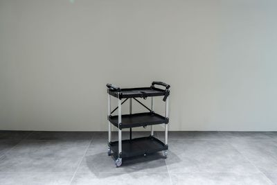 スタジオミライズの室内の写真