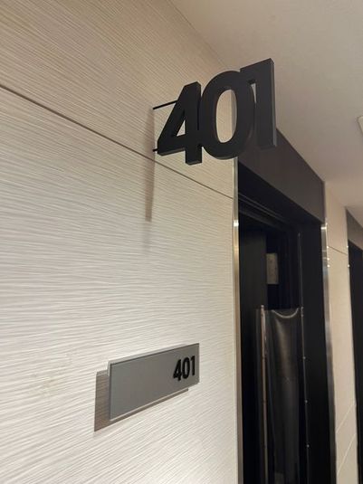 ピアノ・エレクトーン練習室401教室 - ミュージックアベニュー広島