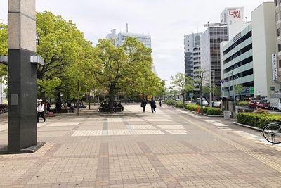 お気軽会議室　ユニゾーン新大阪 エトワール新大阪　会議室のその他の写真