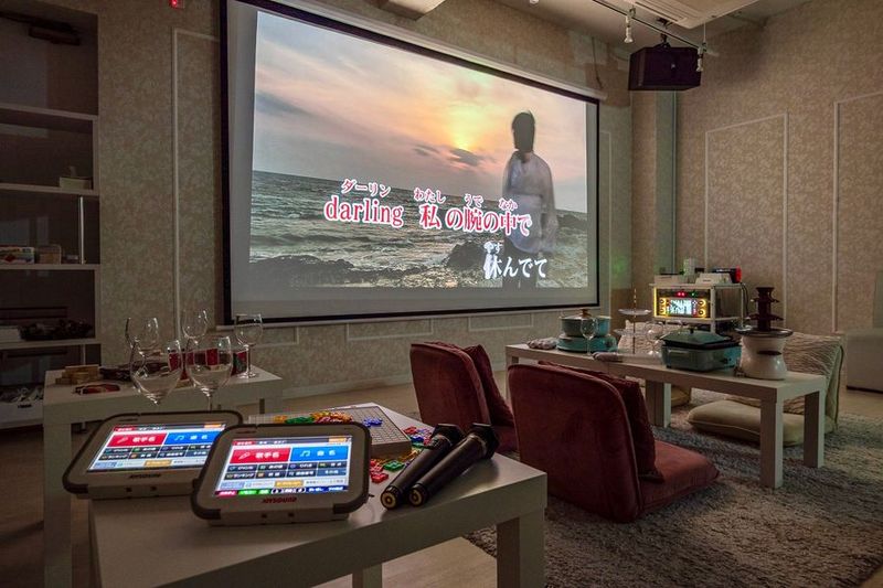 Aivicスペース池袋トキワB102号店 - Aivicスペース池袋トキワB102号店