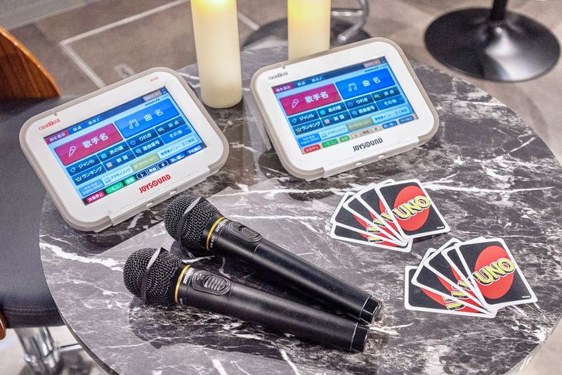 Aivicスペース池袋トキワB201号店 - Aivicスペース池袋トキワB201号店