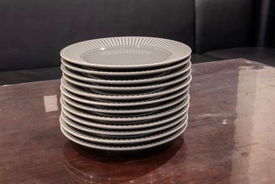 食器 - Aivicスペース池袋トキワB203号店の設備の写真