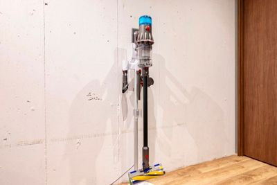 ダイソン掃除機 - Aivicスペース池袋トキワB203号店の設備の写真