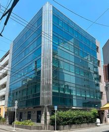 リージャス会議室 広島本通駅前 檸檬の室内の写真
