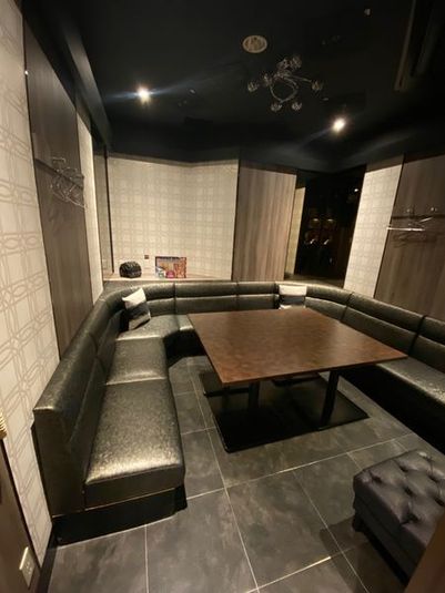 Room 7 - カラオケビッグエコー 赤坂駅前店