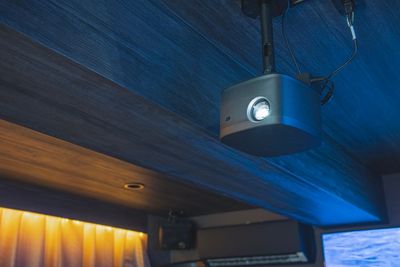 837_KARAOKE渋谷 レンタルスペースの室内の写真