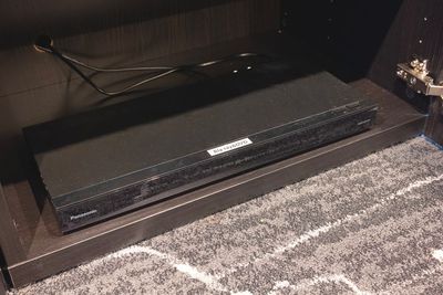 837_KARAOKE渋谷 レンタルスペースの室内の写真