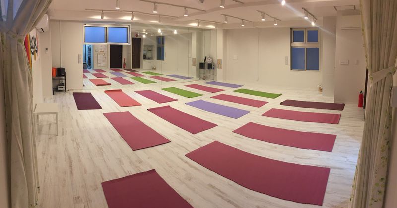 スタジオフュージョン - スタジオフュージョン