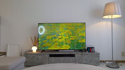 J's Space三条烏丸の室内の写真