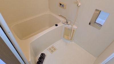 J's Space三条烏丸の室内の写真