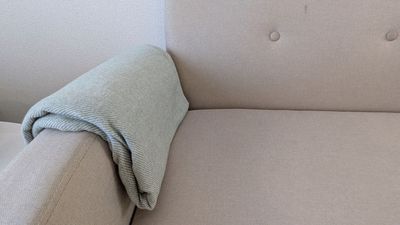 J's Space三条烏丸の室内の写真