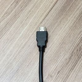 fabbit大阪本町 モニター付！4名打合室の設備の写真