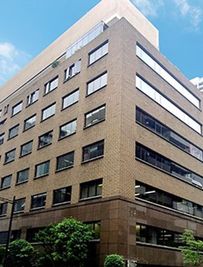 ビジョンセンター浜松町 4F J室の室内の写真