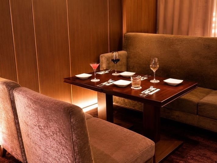 Relax BAR 名駅三丁目｜イベント・撮影利用📸 - Relax BAR 名駅三丁目