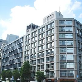 ビジョンセンター虎ノ門 溜池山王 4F 402室の室内の写真