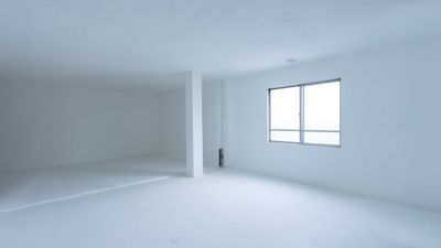 NVP Studio - 白ホリ撮影スタジオの室内の写真