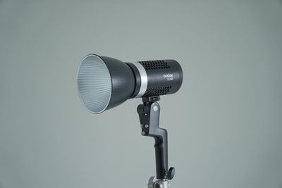 Godox ML60 - NVP Studio - 白ホリ撮影スタジオの設備の写真