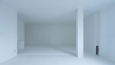 NVP Studio - 白ホリ撮影スタジオの室内の写真