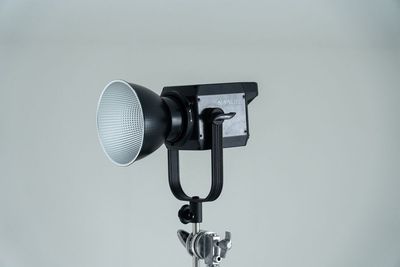 NANLITE Forza 500 - NVP Studio - 白ホリ撮影スタジオの設備の写真