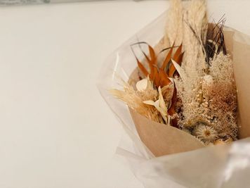 一宮で人気の美容サロン向け完全個室レンタル空間 - 美容整体×美肌　隠れ家サロンAgeha 隠れ家サロンAgeha 一宮の室内の写真