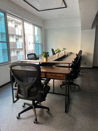 大塚駅徒歩1分！地域最安値クラスの圧倒的コスパ。WEB会議や個人作業に最適！ - アノヒ BASE シェアオフィス