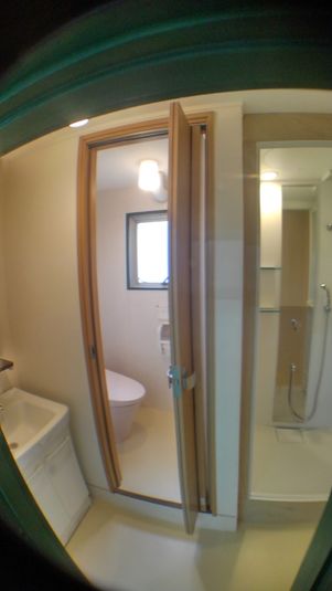 室内運動場 - 所沢道場レンタルスペース