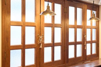 リノスぺkitchen麹町【最大35名】 リノスぺKitchen麹町【最大35名】の室内の写真