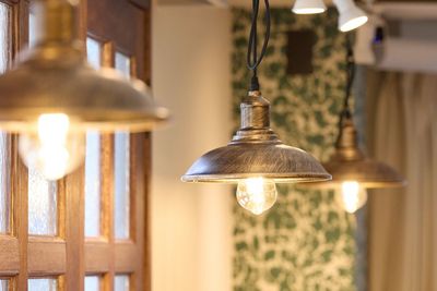 リノスぺkitchen麹町【最大35名】 リノスぺKitchen麹町【最大35名】の室内の写真