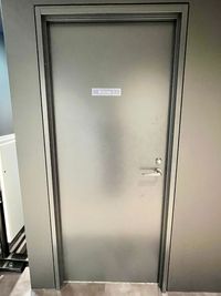 スペース入り口 - ロイヤルスタジオ ロイヤルスタジオ (大会議室 / Room1)の室内の写真