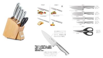 リノスぺkitchen麹町【最大35名】 リノスぺKitchen麹町【最大35名】の室内の写真