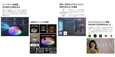 リノスぺkitchen麹町【最大35名】 リノスぺKitchen麹町【最大35名】の室内の写真