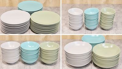 リノスぺkitchen麹町【最大35名】 リノスぺKitchen麹町【最大35名】の室内の写真