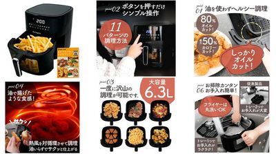 リノスぺkitchen麹町【最大35名】 リノスぺKitchen麹町【最大35名】の室内の写真