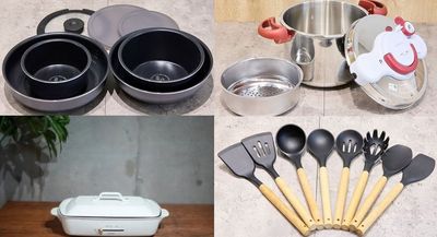 リノスぺkitchen麹町【最大35名】 リノスぺKitchen麹町【最大35名】の室内の写真
