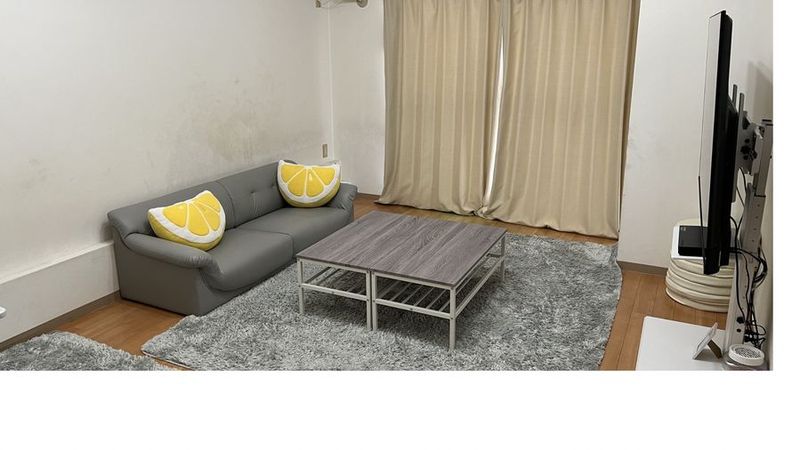 🍋Lemonede JR町田🍋JR町田駅徒歩2分！ - Lemonade JR町田