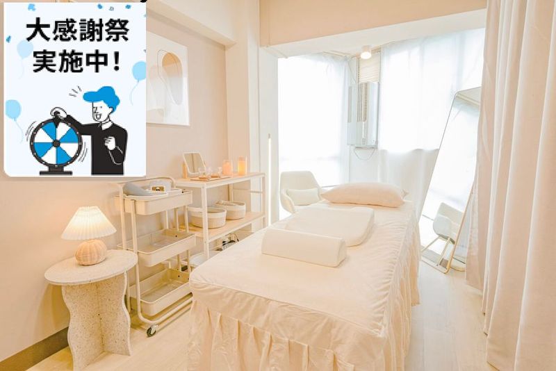 レンタルサロンMySpace✨名古屋駅で唯一の北欧スタイ ル✨ - マイスペースセントラル名古屋⭐