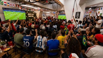 【A-グンカン・ベース】 高音質スピーカー・プロ用音響・マイク完備|大音量OK|配信・イベント・ダンス・楽器練習に最適! - 【軍艦スタジオA】新宿・歌舞伎町・駅近1分・職安通り