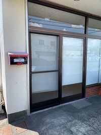 〜島田のシェアサロン〜 ナフコの近くのシェアサロン！ ご見学や開業などはメッセージから◎の室内の写真