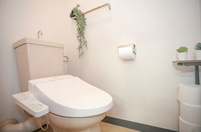 仙台FRIENDS会議室２ 仙台FRIENDS会議室２  広い・安い・綺麗な貸会議室の設備の写真